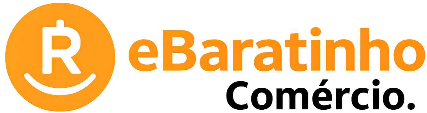 eBaratinho